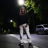 MOWA CIAŁA