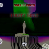 I Don't Mind (Carmusic Version)