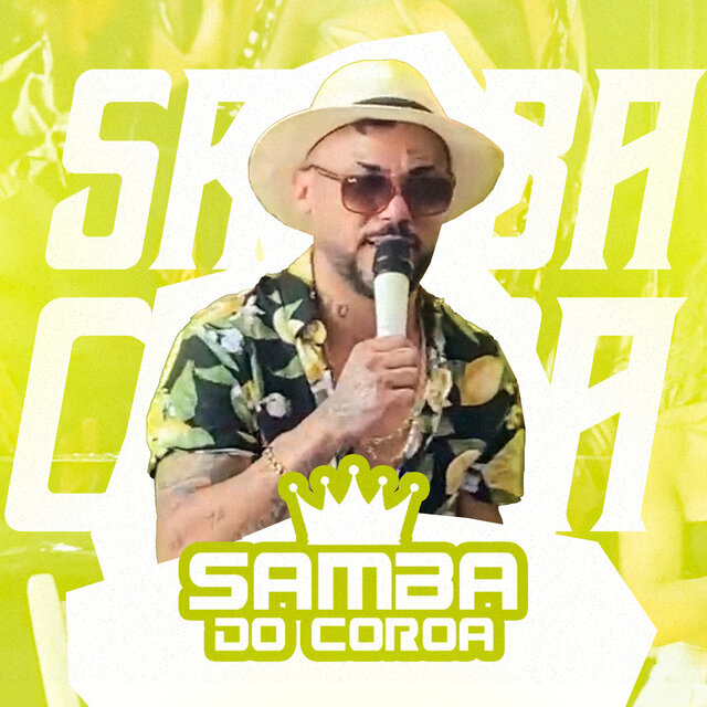 Garagem do Pagodeiro