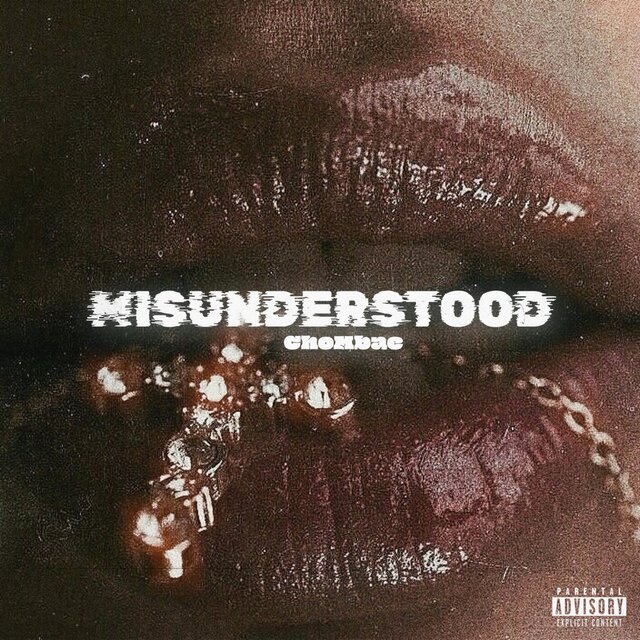 Misunderstood