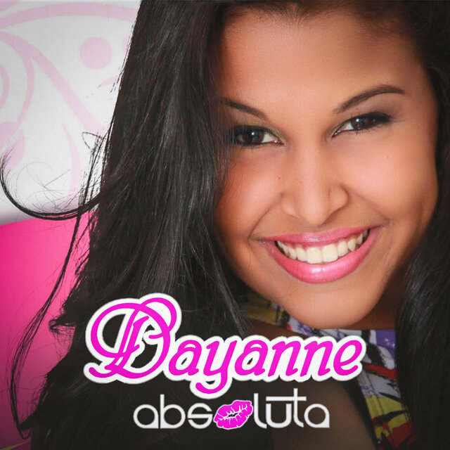 Absoluta