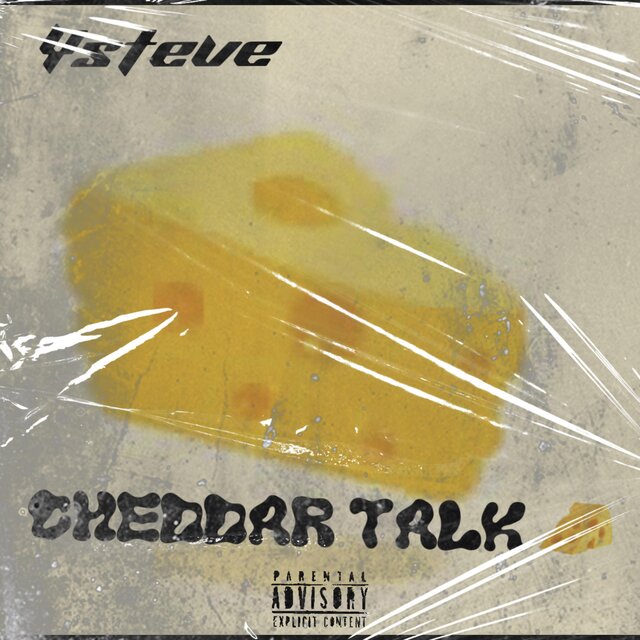 Cheddar Talk