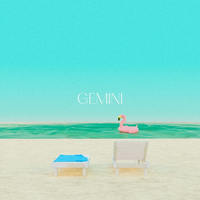 GEMINI