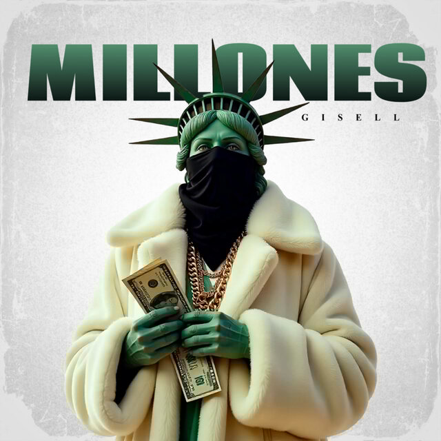 Millones