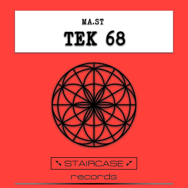 Tek 68
