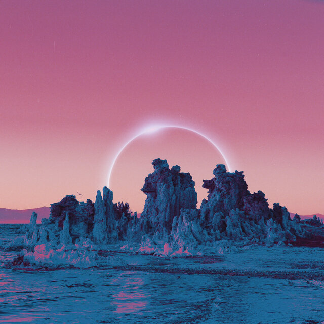 Endërr