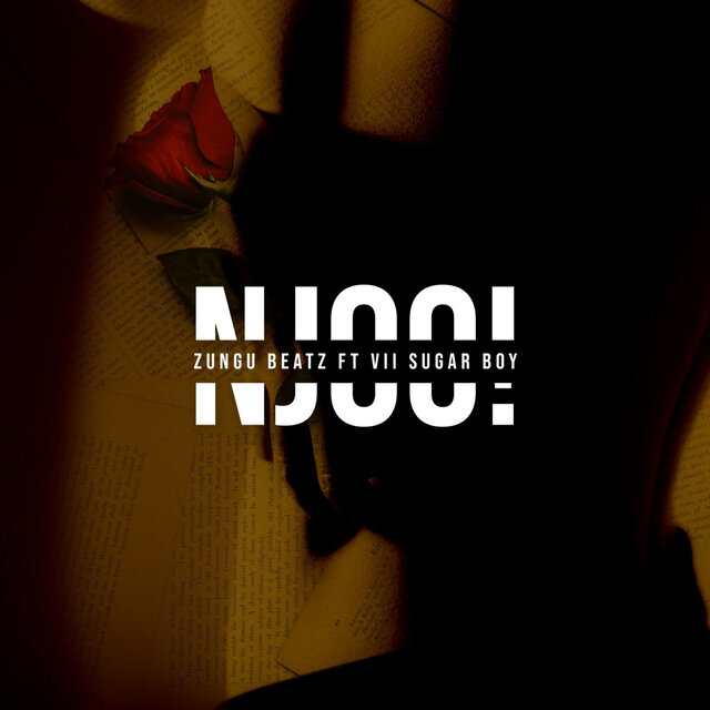 Njoo