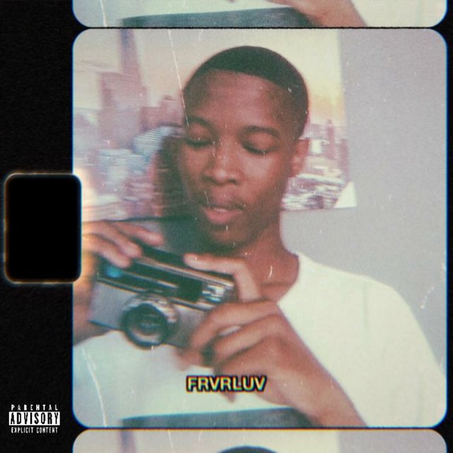 Frvrluv