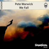 We Fall (Original Mix)