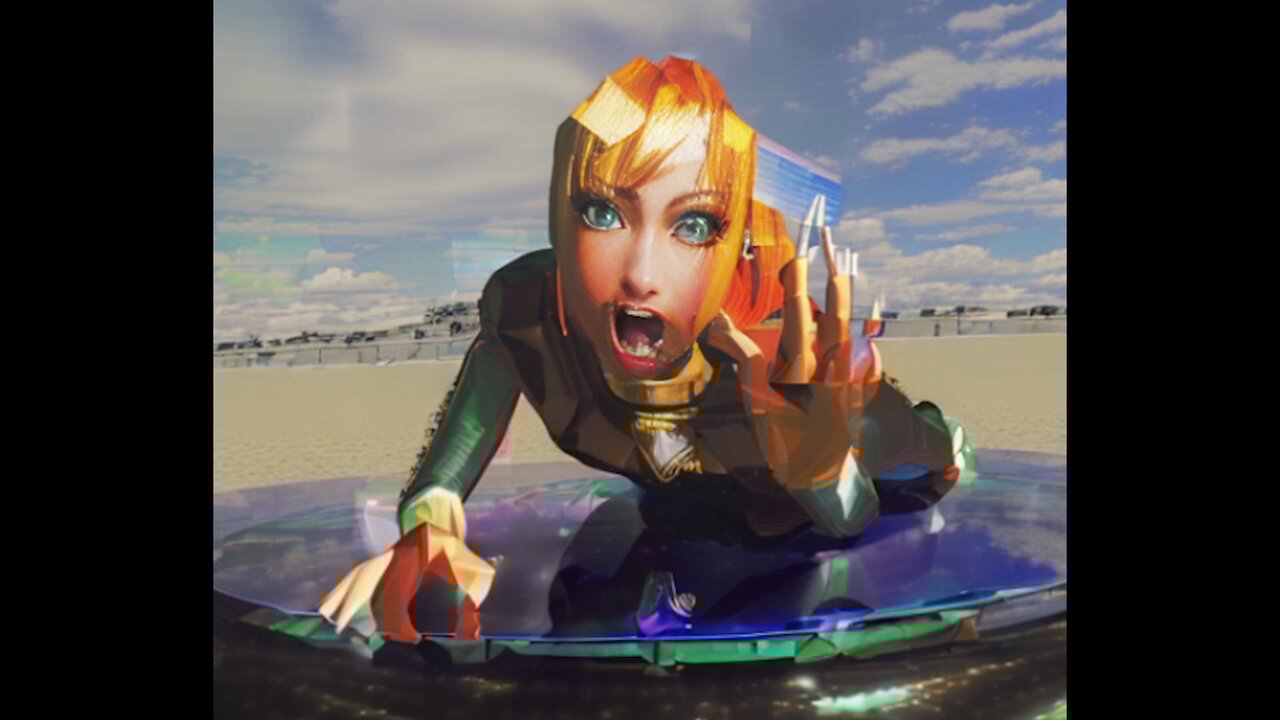 HI 5