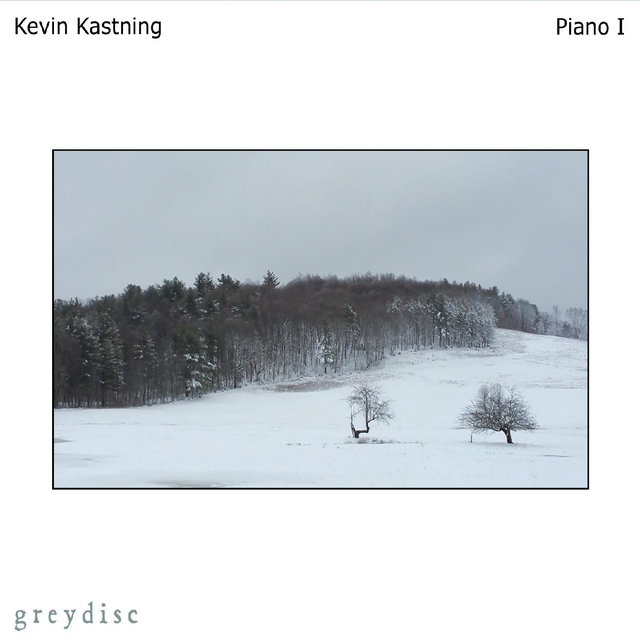 Piano I