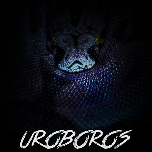 Uroboros