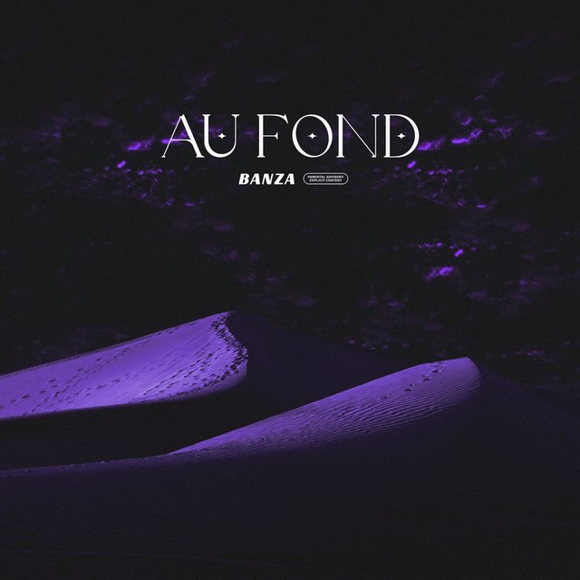 Au fond