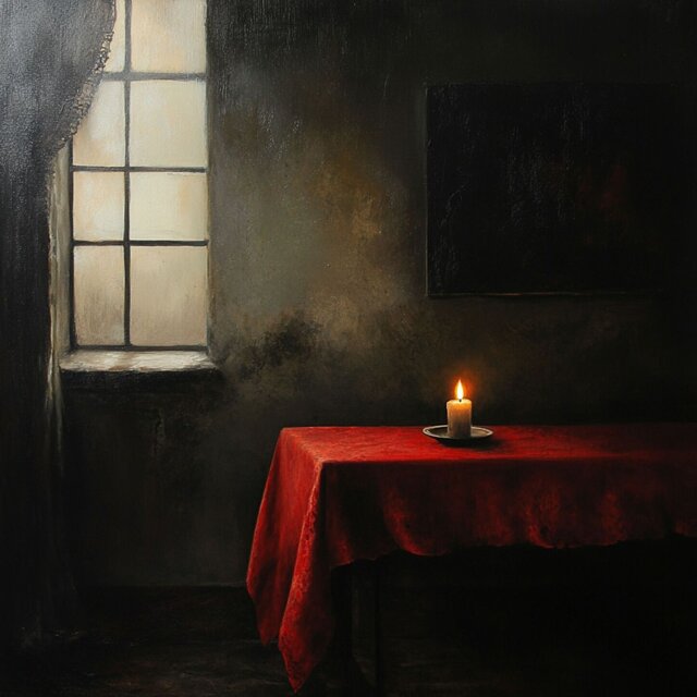 Candle