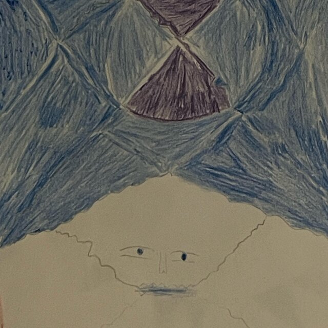 Space Kid