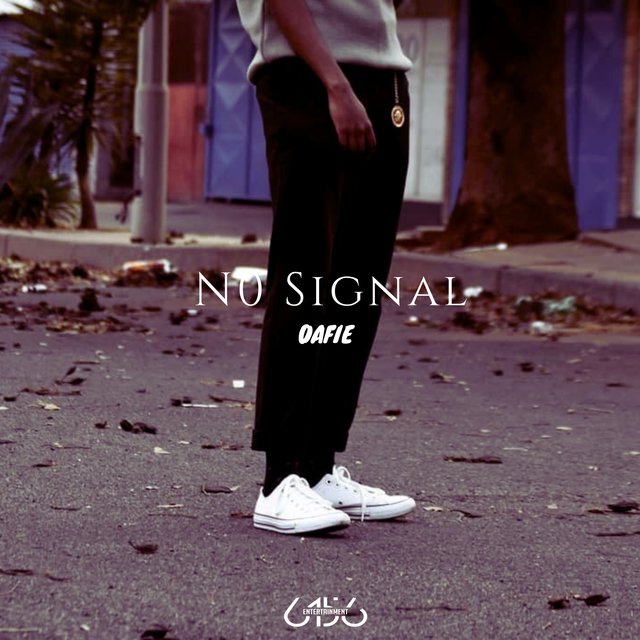 N0 Signal