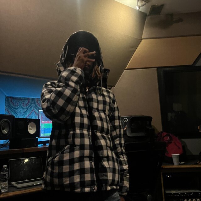 B2A
