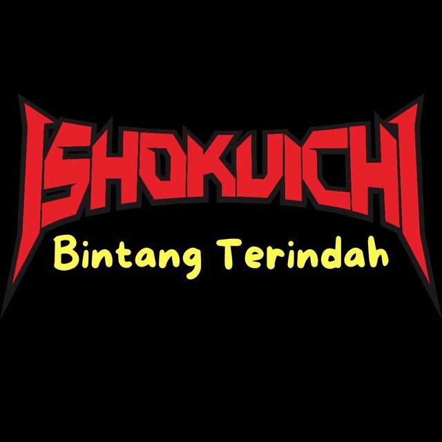 Bintang Terindah