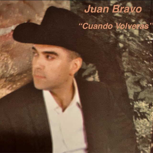 Cuando Volveras