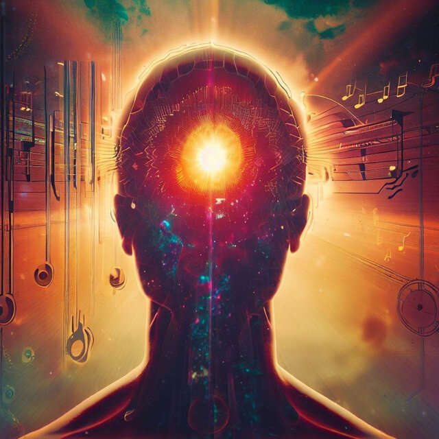 Tiempo y Música