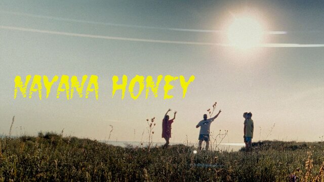 Honey