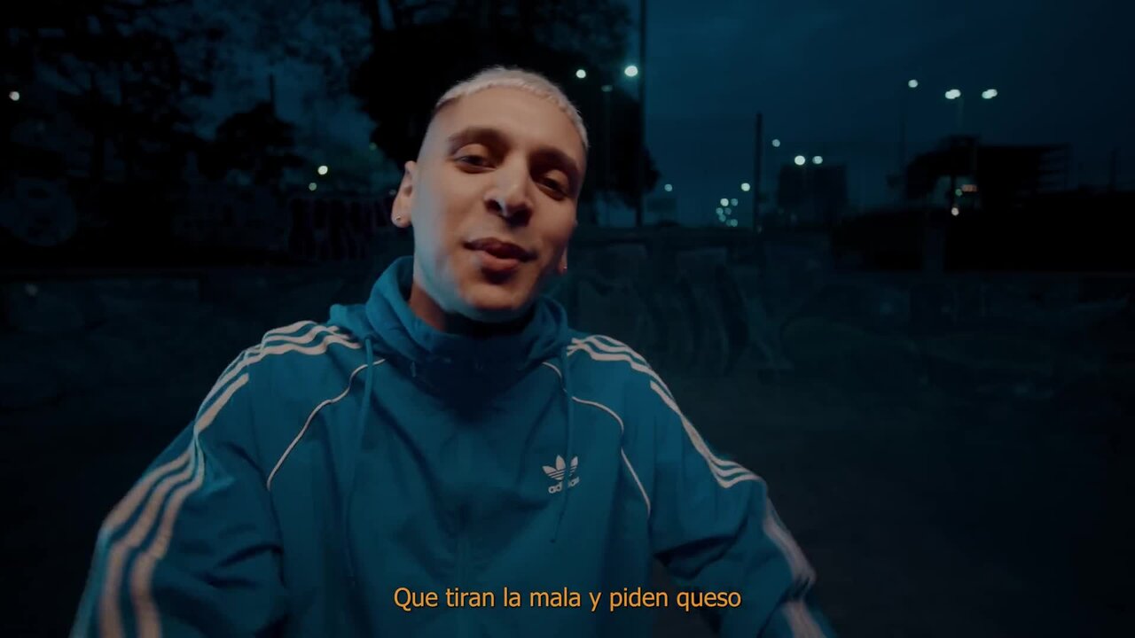 Quiero Hacer Plata