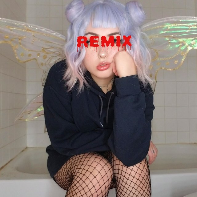 Bottom (feat. o.m.Gee!)