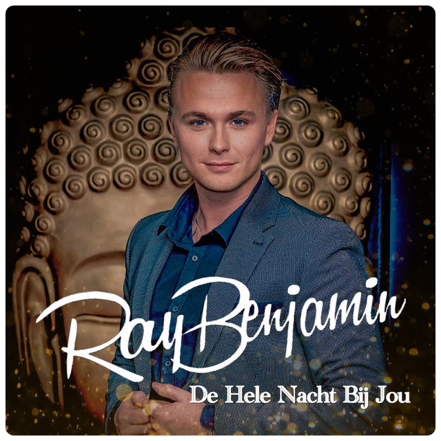 De hele nacht bij jou