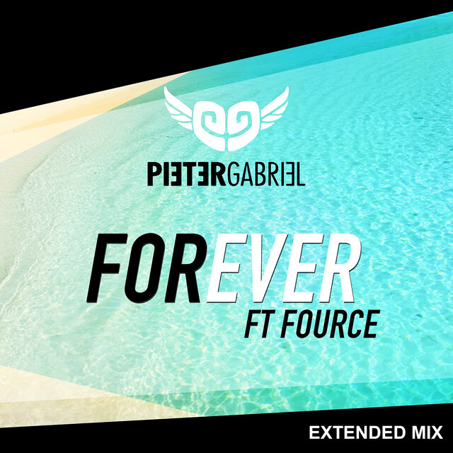 Forever (Extended Mix)