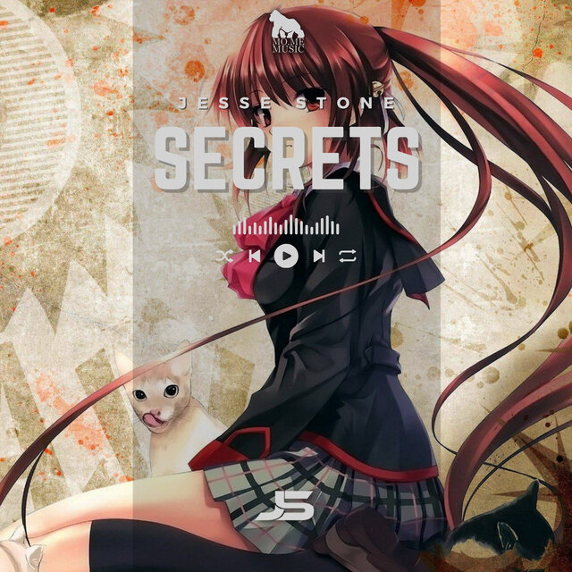 Secrets