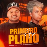 Primeiro Plano