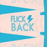 Flick Back