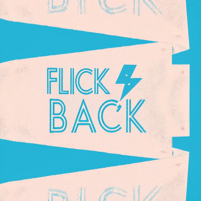 Flick Back