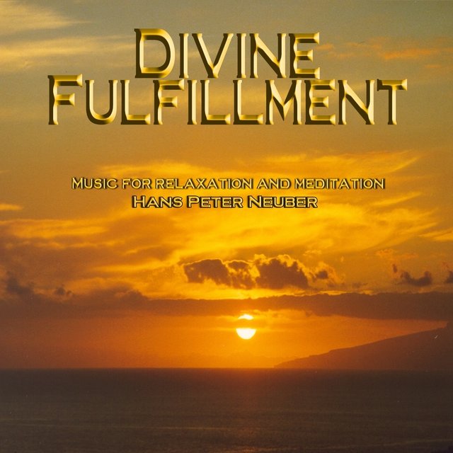 Divine Fulfillment