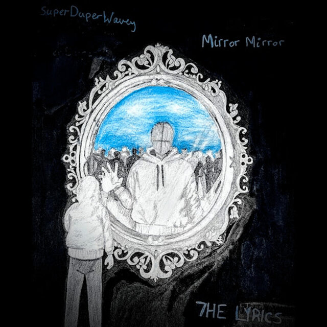 Mirror Mirror