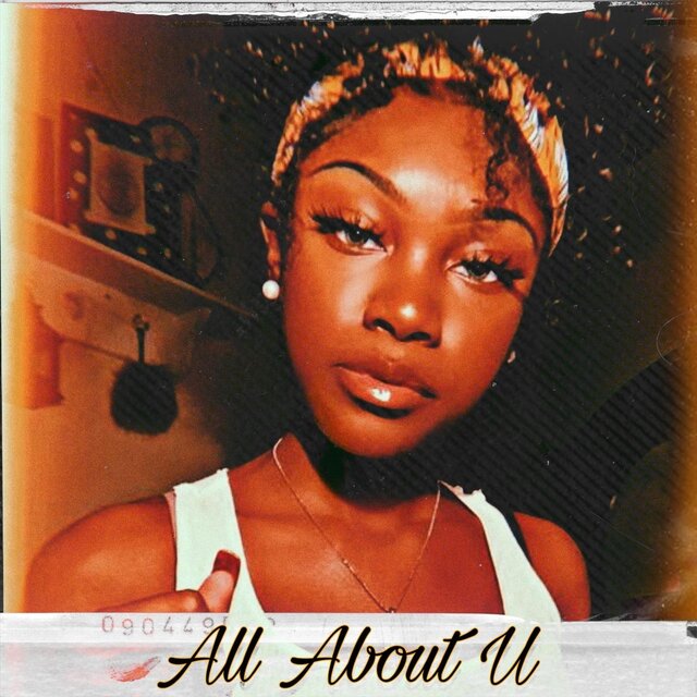 All About U
