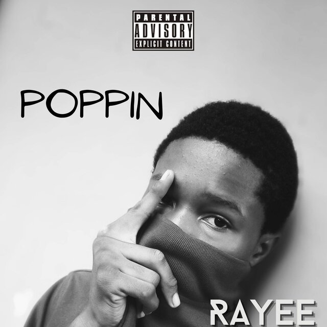 Poppin