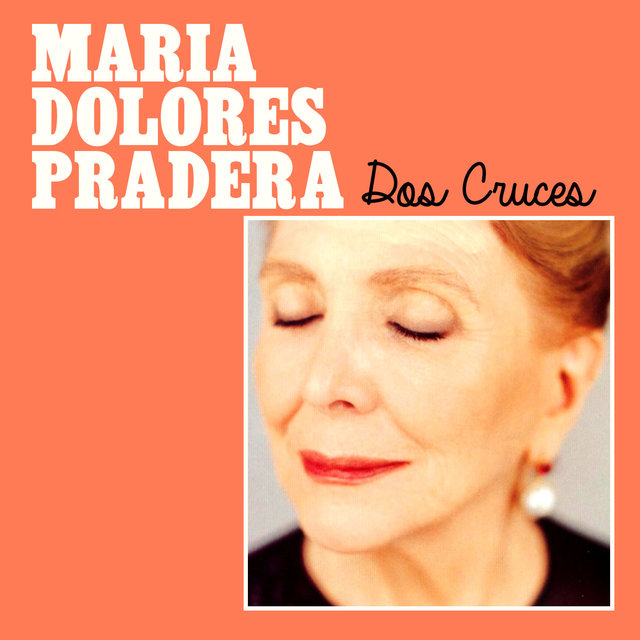 Dos Cruces