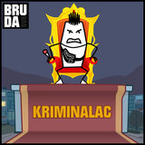 Švreprezent