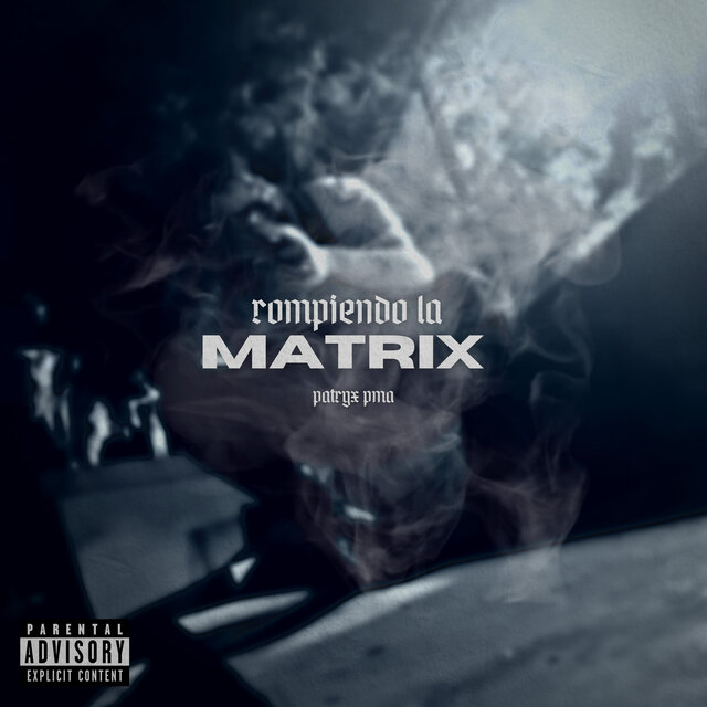 Rompiendo la Matrix