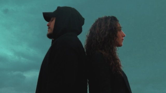 Dance 4 Me (Official Video)