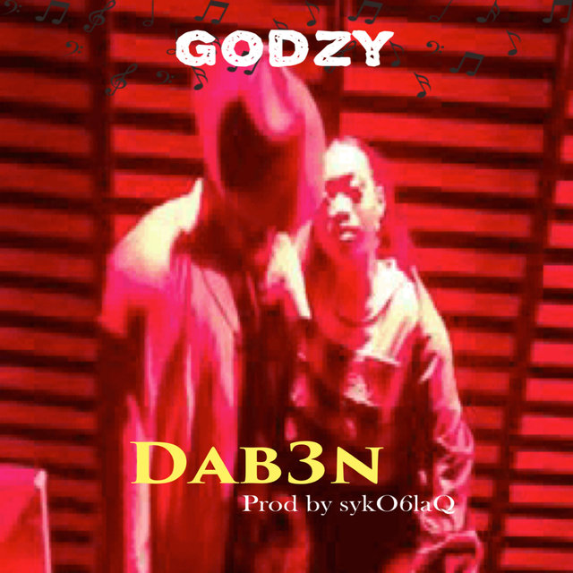 Dab3n