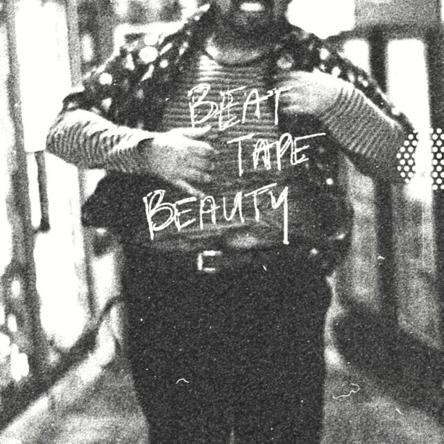 Beat Tape Beauty