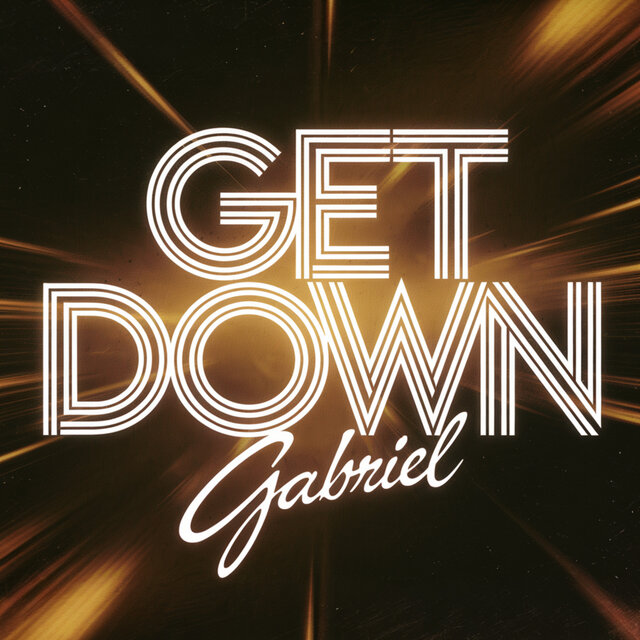 Get Down
