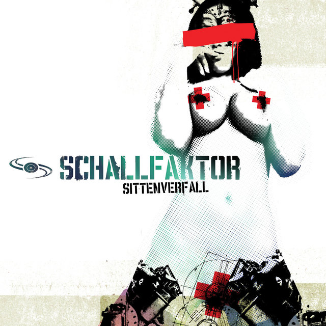 Sittenverfall