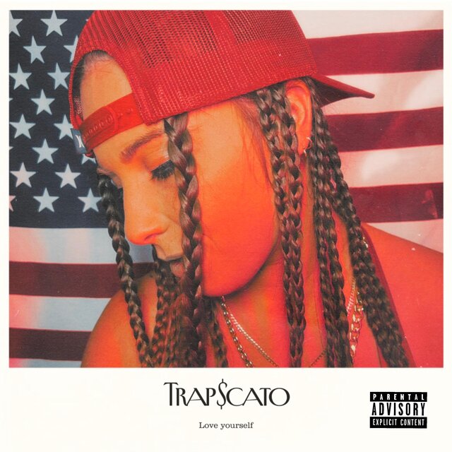 TRAPSCATO