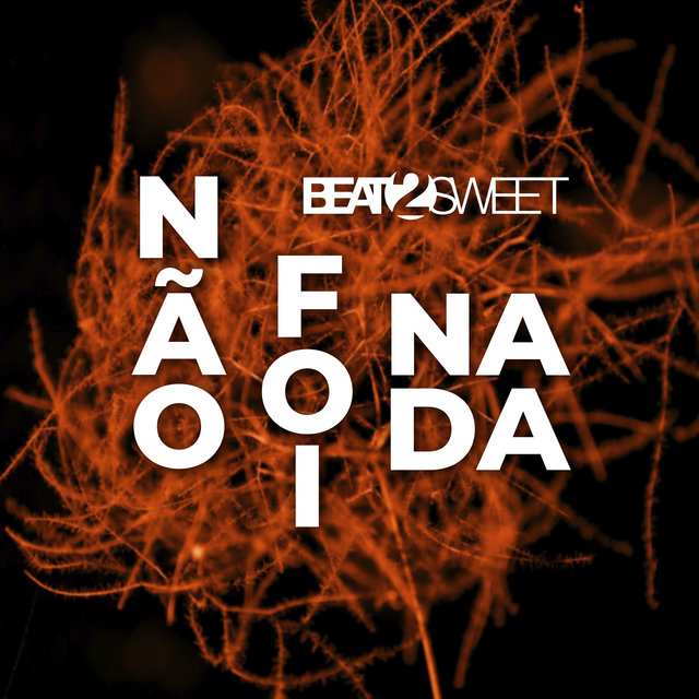 Não Foi Nada