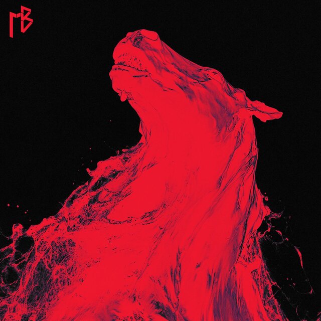 Motherfuckmusic
