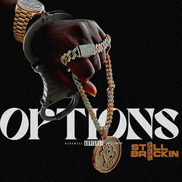 Options