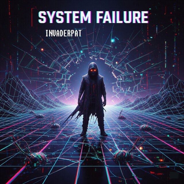 SYSTEM FAILURE